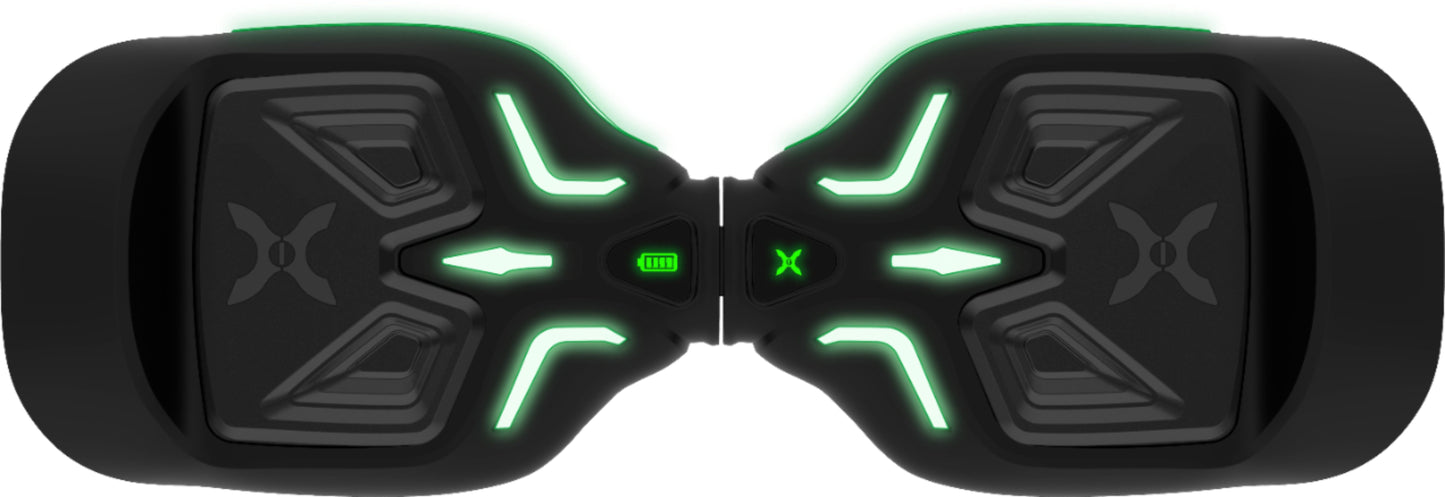 superfly-h1-spfy-black-4