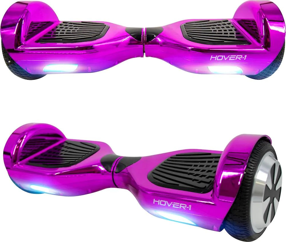 ultra-hy-rm-ultra-pink-4