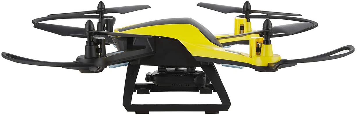 vti-skytracker-drc-445-yellow-4