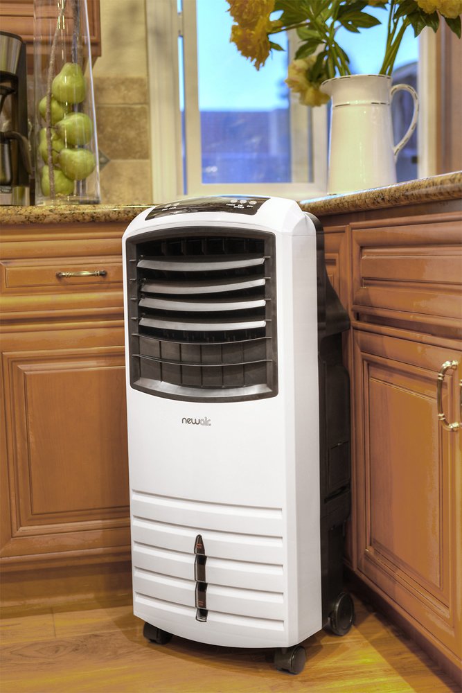 2-in-1-evaporative-cooler-and-fan-af-1000w-white-4