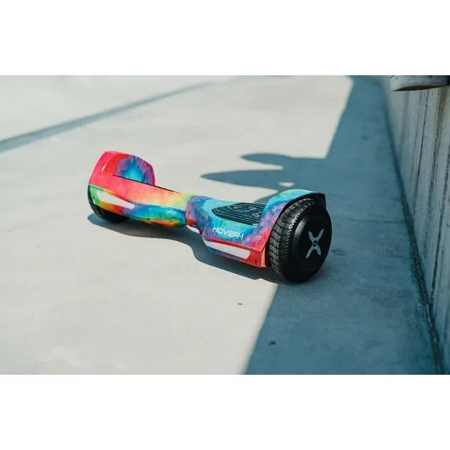 rebel-h1-rebl-rainbow tie-dye-4