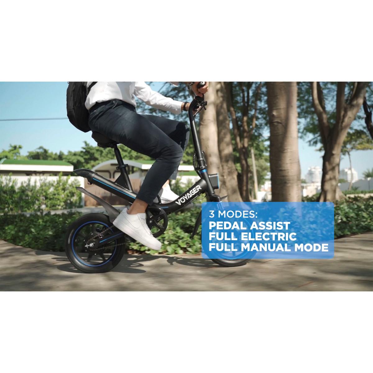 radius-pro-bike-4050rp-new-blue-4