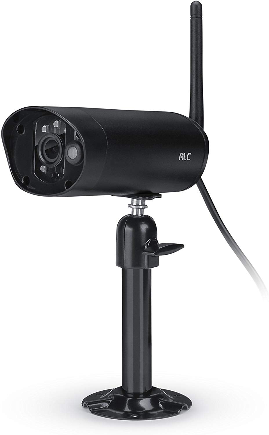 security-camera-awf50-black-4