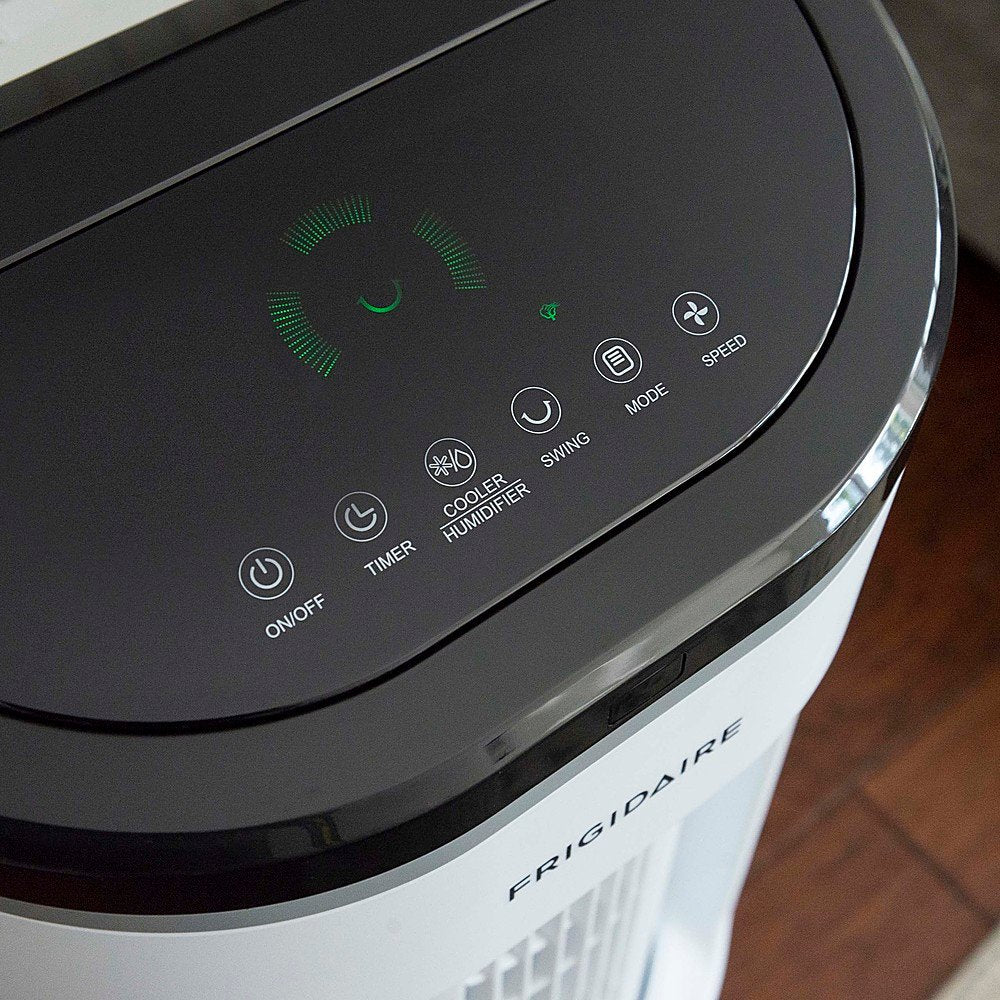 2-in-1-evaporative-cooler-ec200wf-white-4