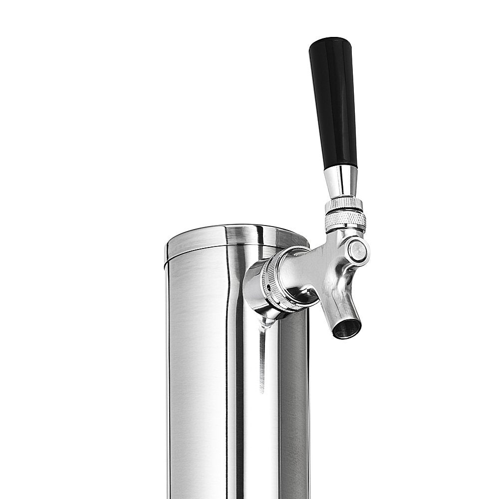 5.8-cu.-ft.-single-tap-kegerator-nkr058mb00-black-4