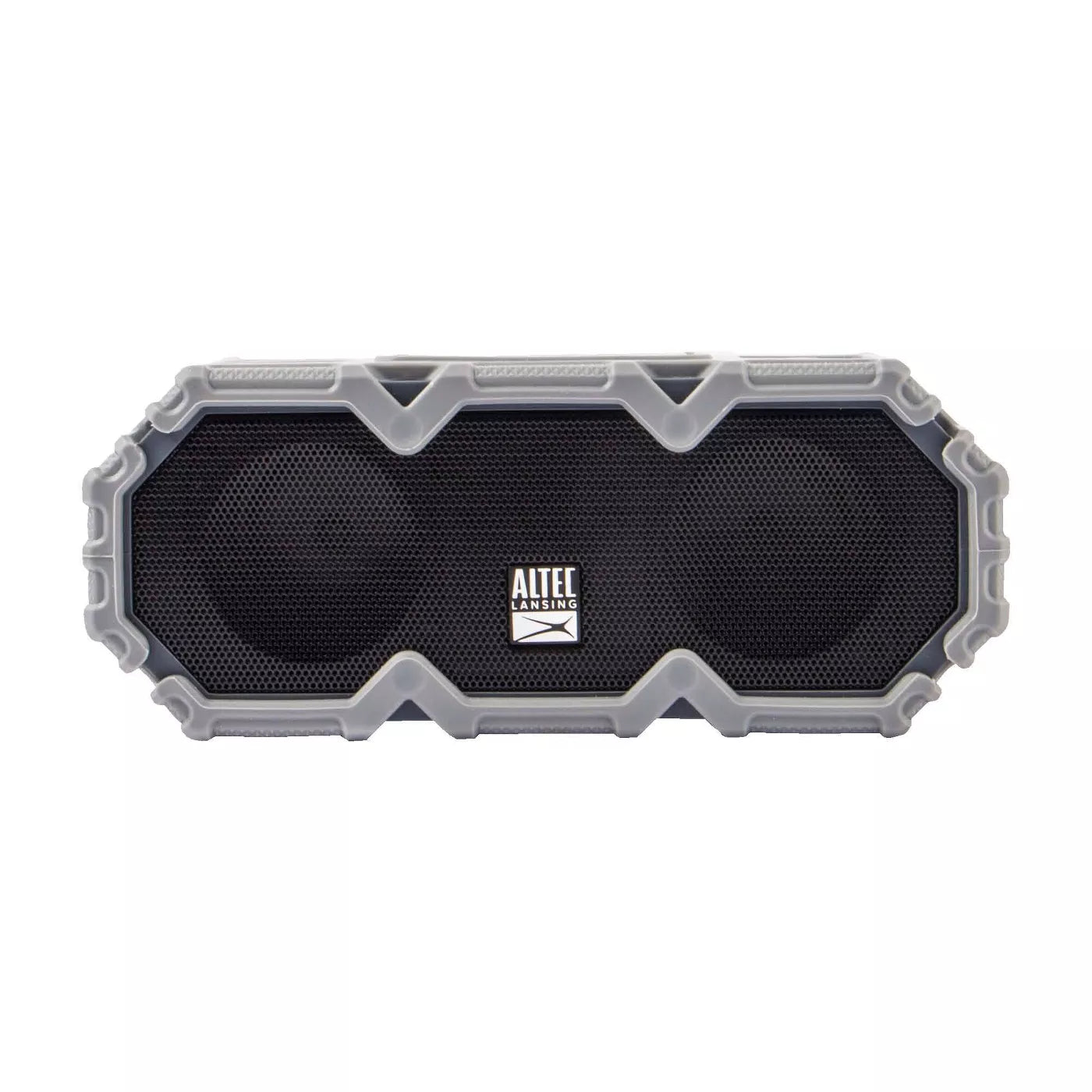 lifejacket-jolt-2-imw580l-graphite gray-4