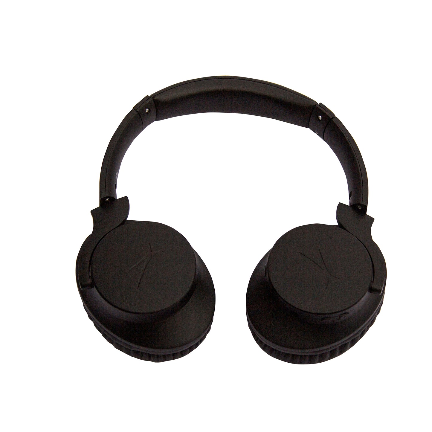 altec-lansing-comfort-wireless-headphones-black-4