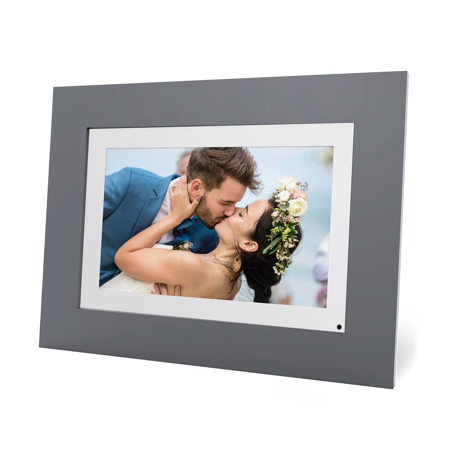 photoshare-smart-frame-fsm08-gray-4
