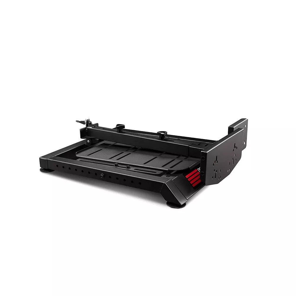 wheel-stand-lite-nlr-s007-black-4