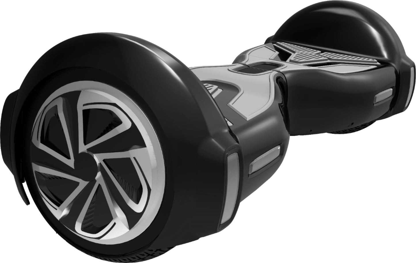 h1-buggy-bundle-hy-h1-bgy-combo-black-4