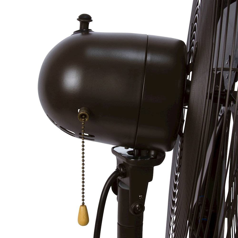 outdoor-misting-fan-af-600--black-4
