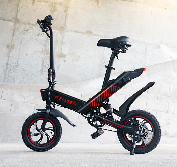 compass-bike-5025cwp-black/red-4