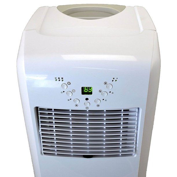 portable-air-conditioner-ac-10100e-white-4