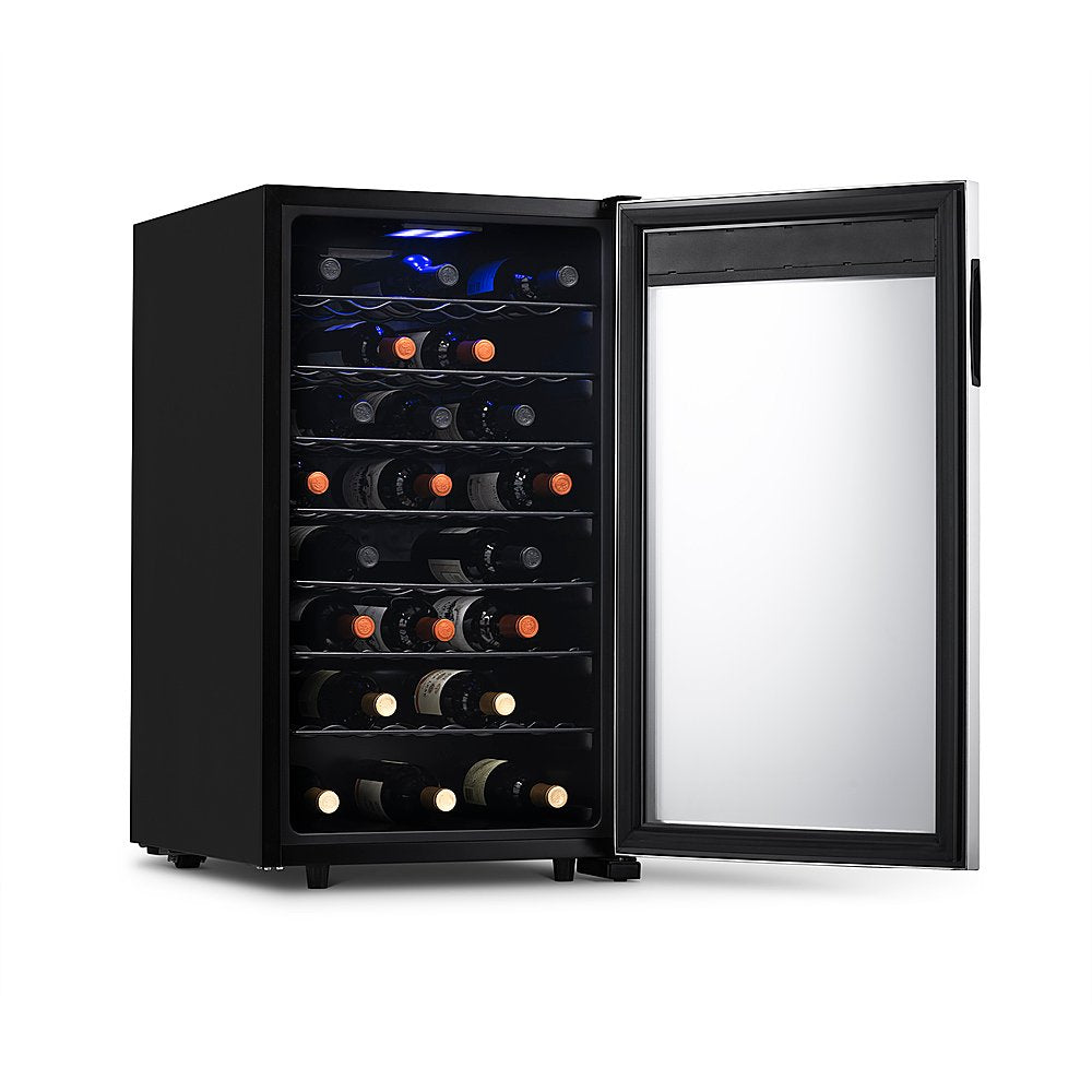 freestanding-wine-fridge-nwc050ss00-stainless steel-4