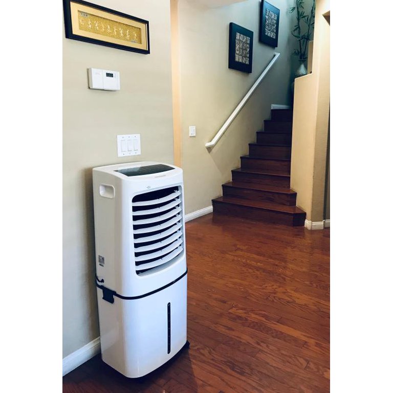 2-in-1-evaporative-fan-ec400wh-white-4