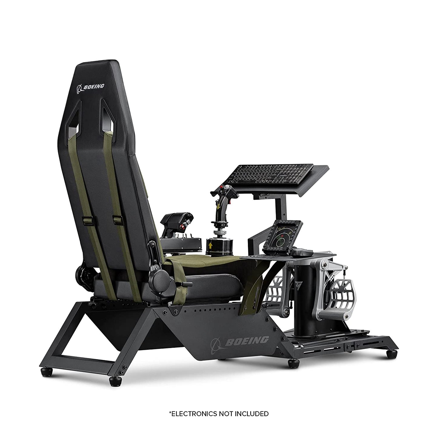boeing-military-edition-nlr-s028-black-4