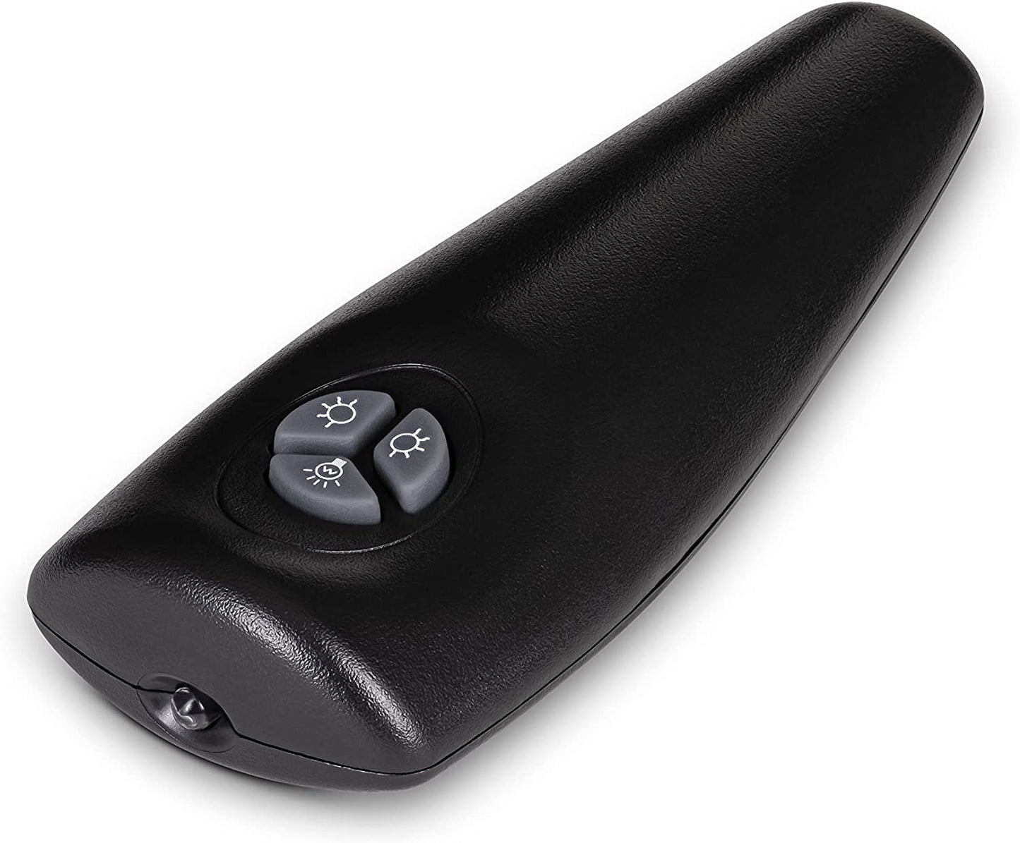 outdoor-hanging-space-heater-noh17gbk00-black-4