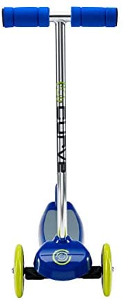3-wheel-scooter-actscot-487cv-blue-4