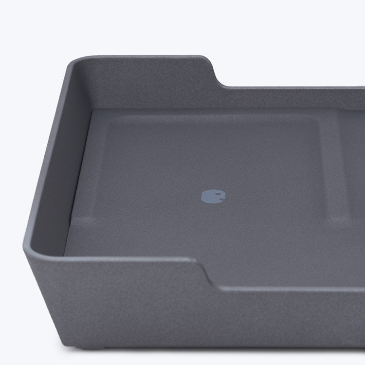 wireless-valet-tray-080-08-new-graphite-4
