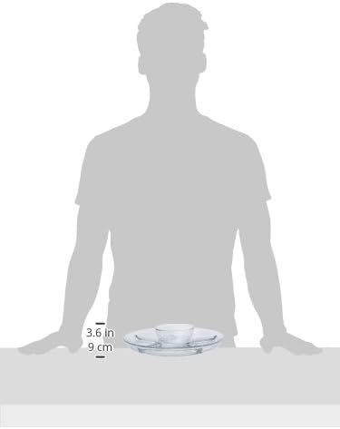 3-piece-frost-chip-and-dip-set-55914-new-clear-4