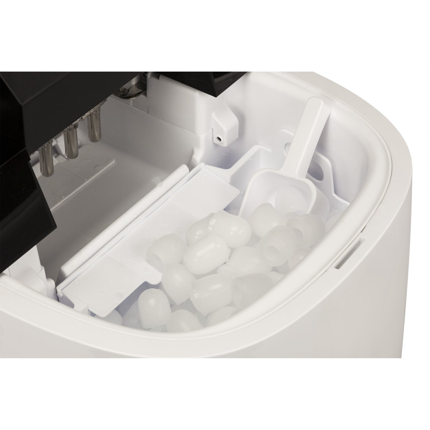 countertop-ice-maker-ai-250w-white-4