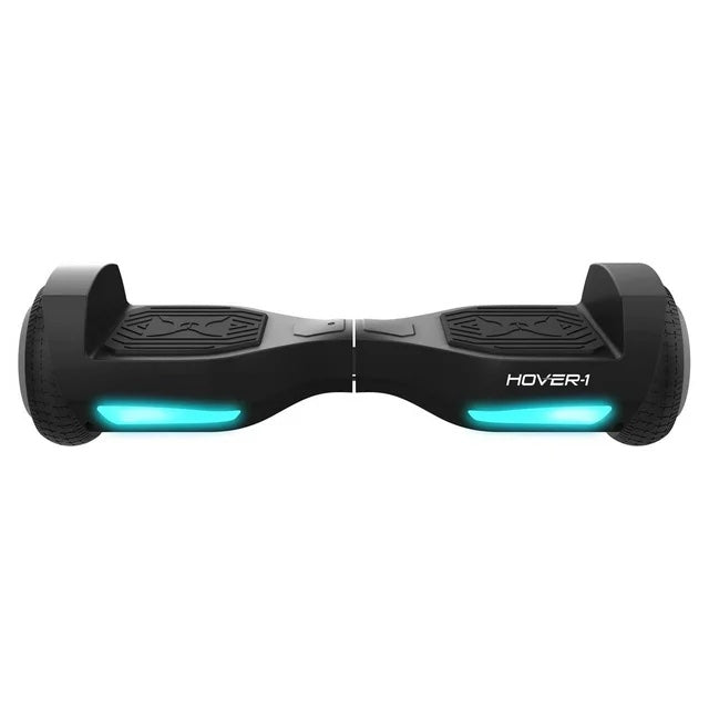 rebel-h1-rebl-black-4