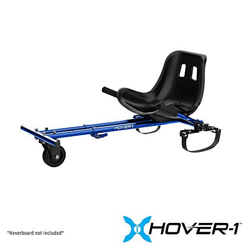 buggy-hy-h1-bgy-blue-4