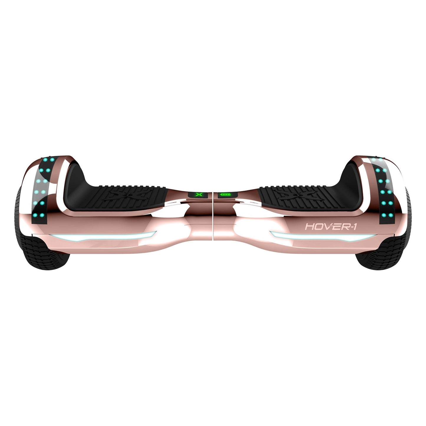 matrix-hy-matrx-rose gold-4