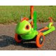 dragon-actscot-472cv-green/orange-4