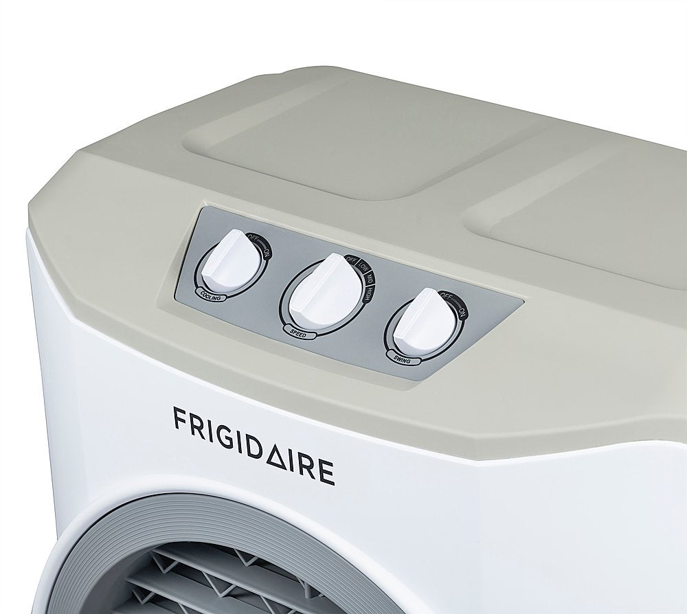 indoor-&-outdoor-evaporative-cooler-fec1k7ga00-gray-4