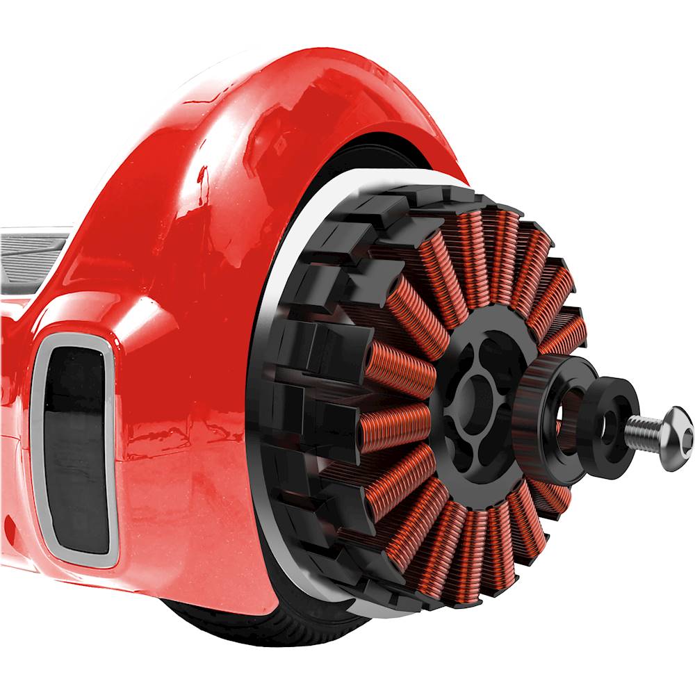 h1-hy-h1-red-4