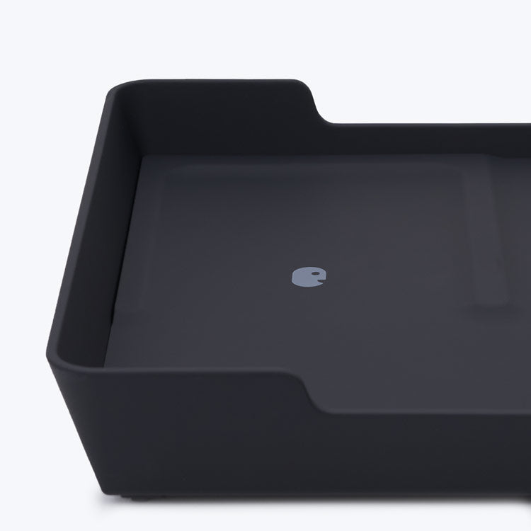 wireless-valet-tray-080-08-new-black-4