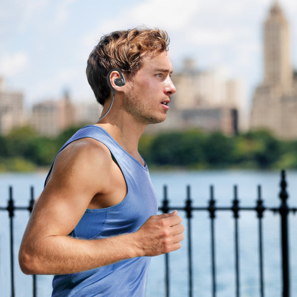 altec-lansing-mzx499-behind-the-ear-bluetooth-earphones-black-4