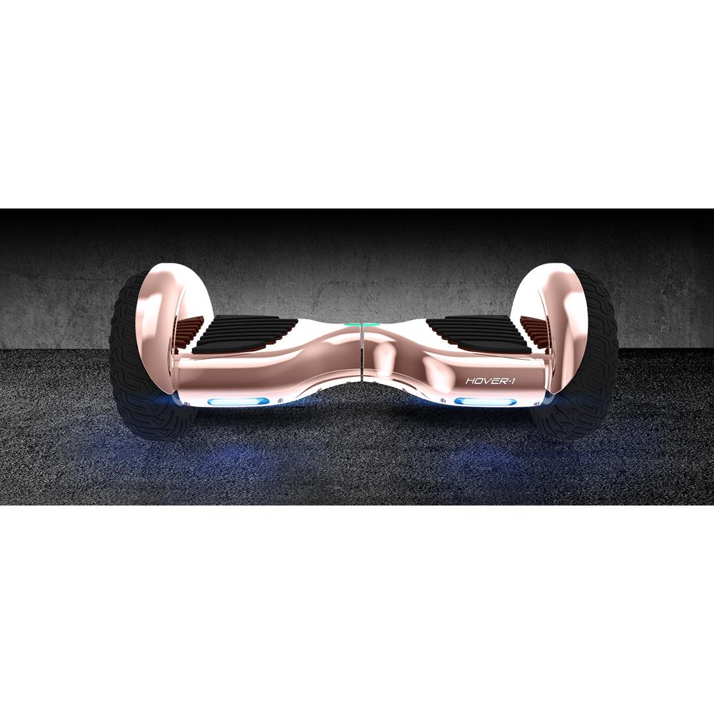 titan-hy-ttn-rose gold-4