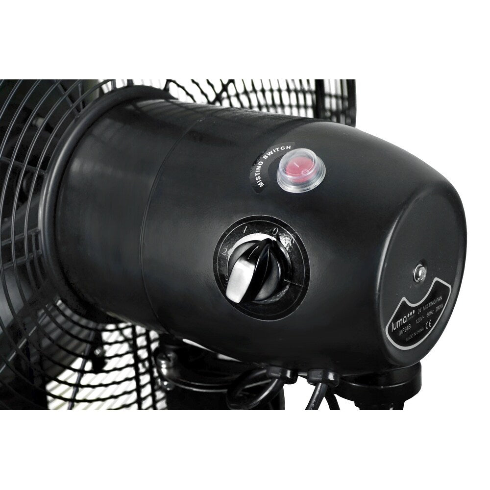 24"-misting-fan-mf24b-black-4