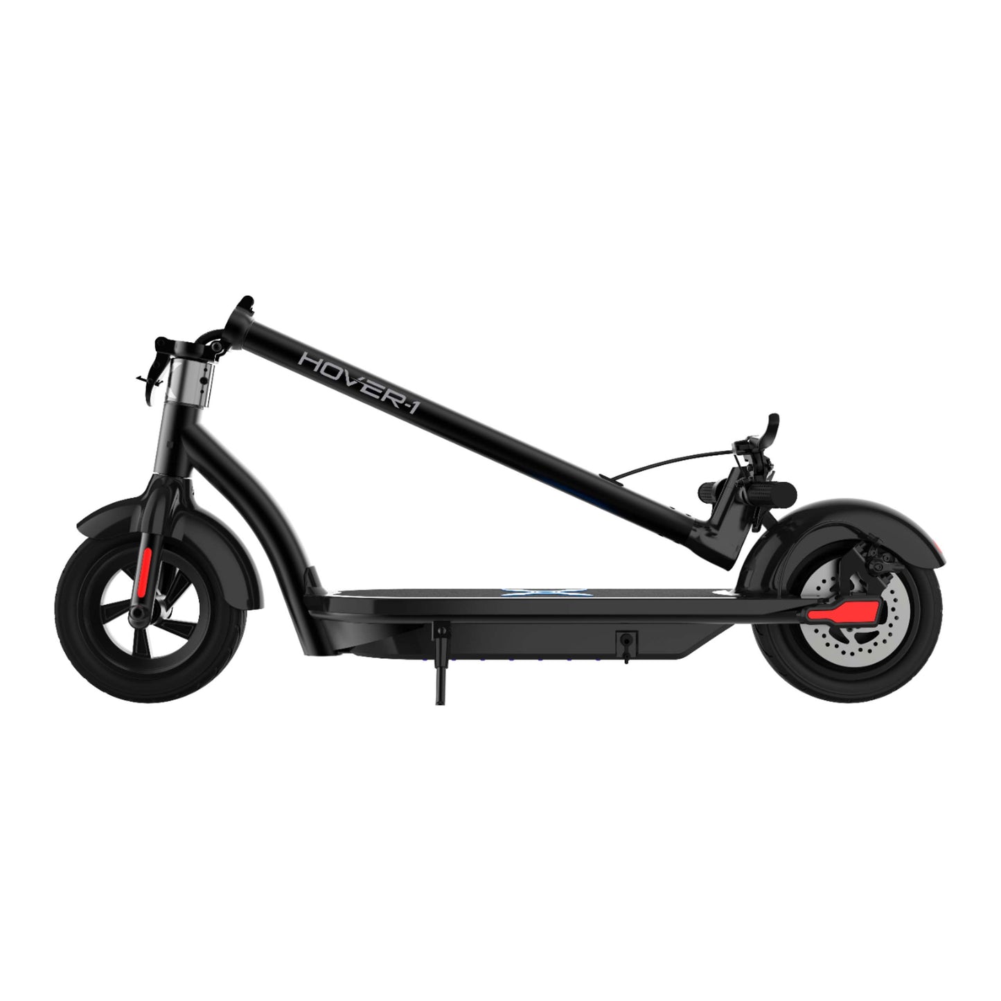 alpha-h1-alpha-new-black-4