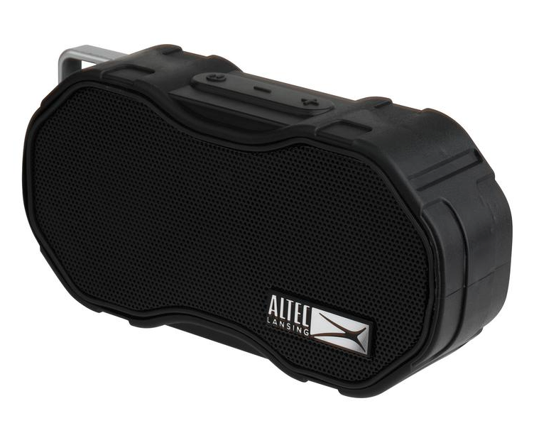 baby-boom-xl-imw270-black-4