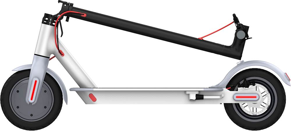 journey-h1-jny-white-4