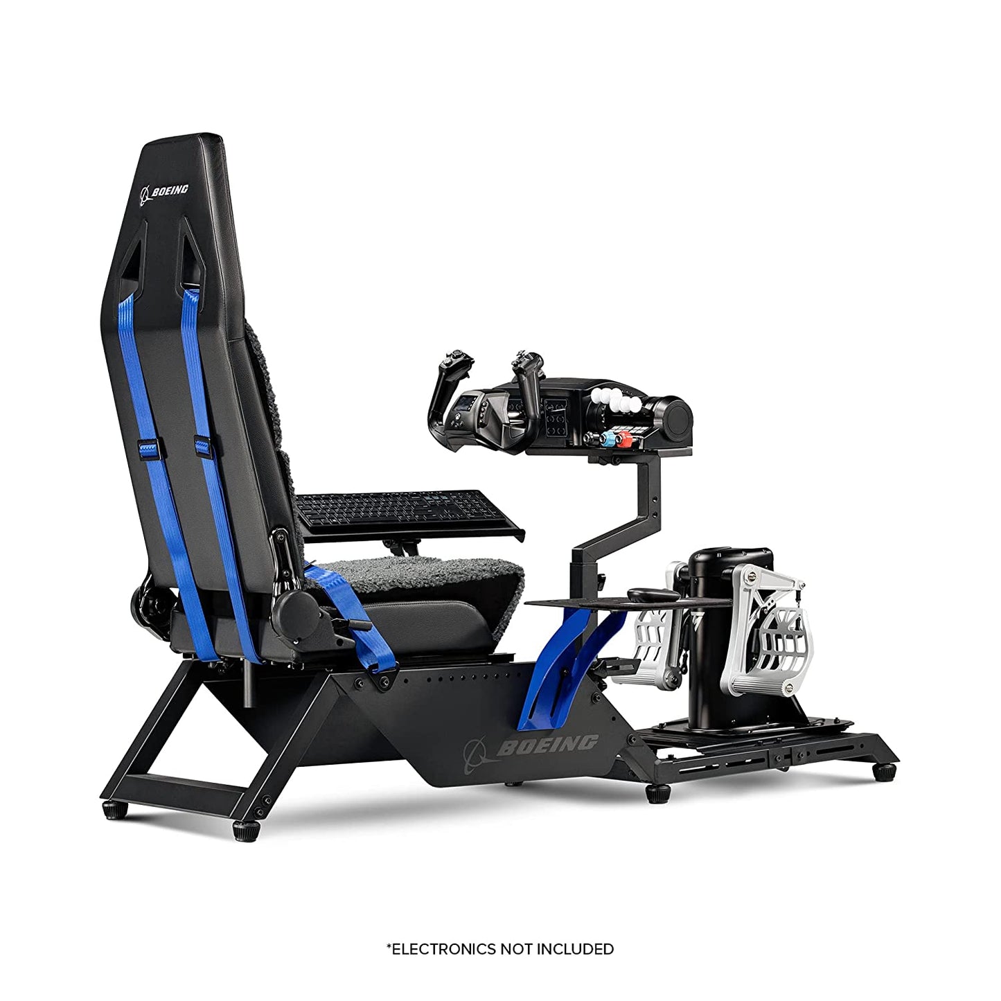 boeing-commercial-edition-nlr-s027-black-4