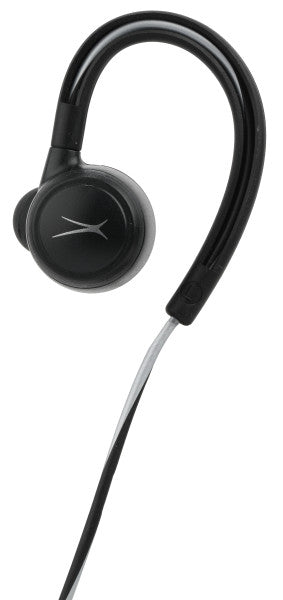 altec-lansing-runr-bluetooth-earphones-black-4