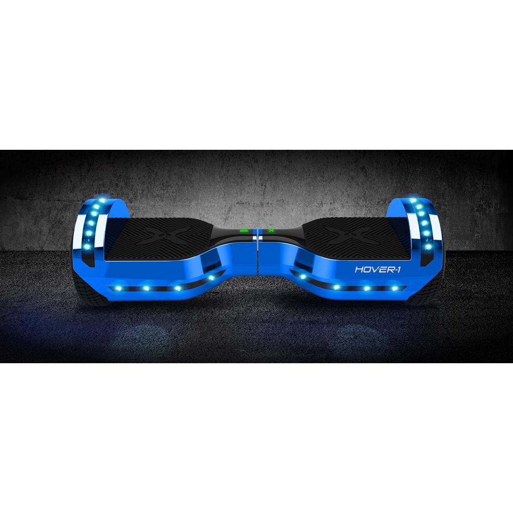 chrome-2.0-h1-cme-blue-4