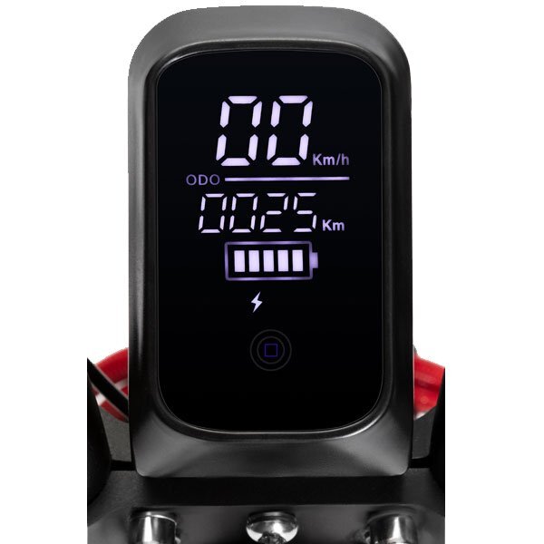 sv1-foldable-sv1-black-4