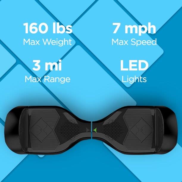 helix-h1-helx-black-4