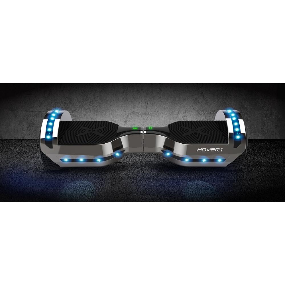 chrome-2.0-h1-cme-gun metal-4