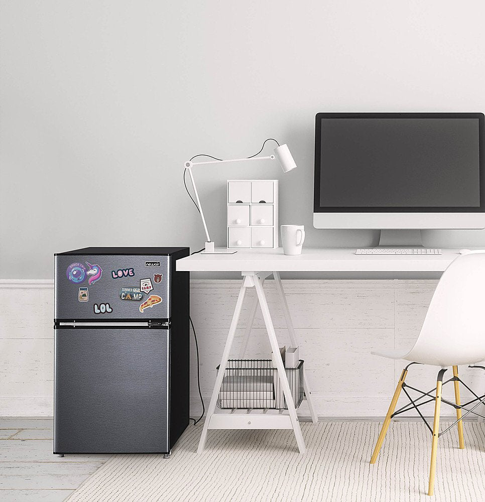 compact-mini-fridge-nrf031ga00-gray-4