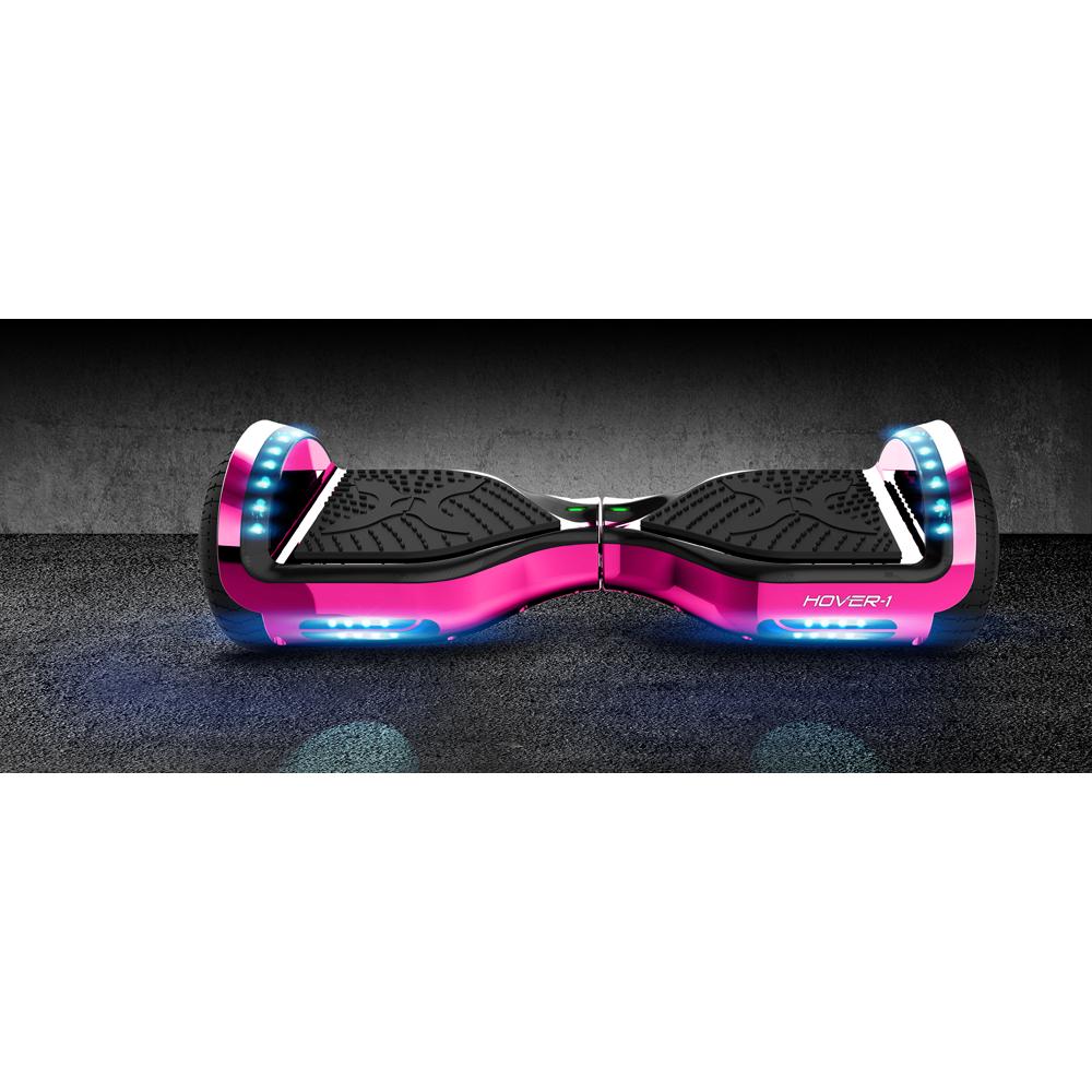 chrome-1.0-hy-chr-pink-4