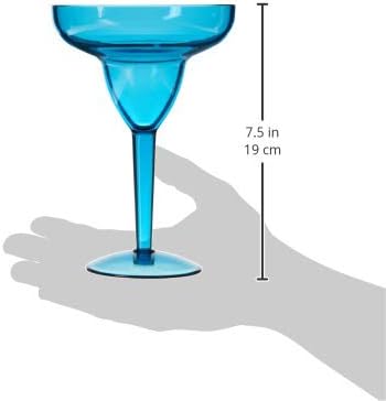 margarita-ch650asst-new-multiple color-4