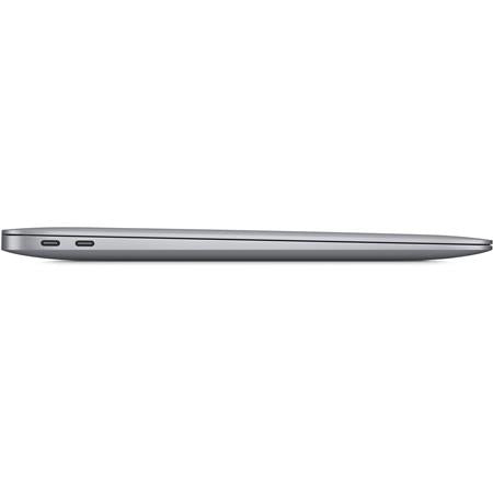apple-2020-13.3-inch-macbook-air-true-tone-retina-a2179-space-gray-dci3 - 1.1ghz processor, 8gb ram, iris plus - 1.5gb gpu-mwtj2ll/a-4