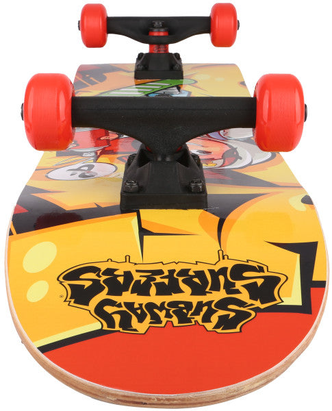 subway-surfers-skateboard-jake-4