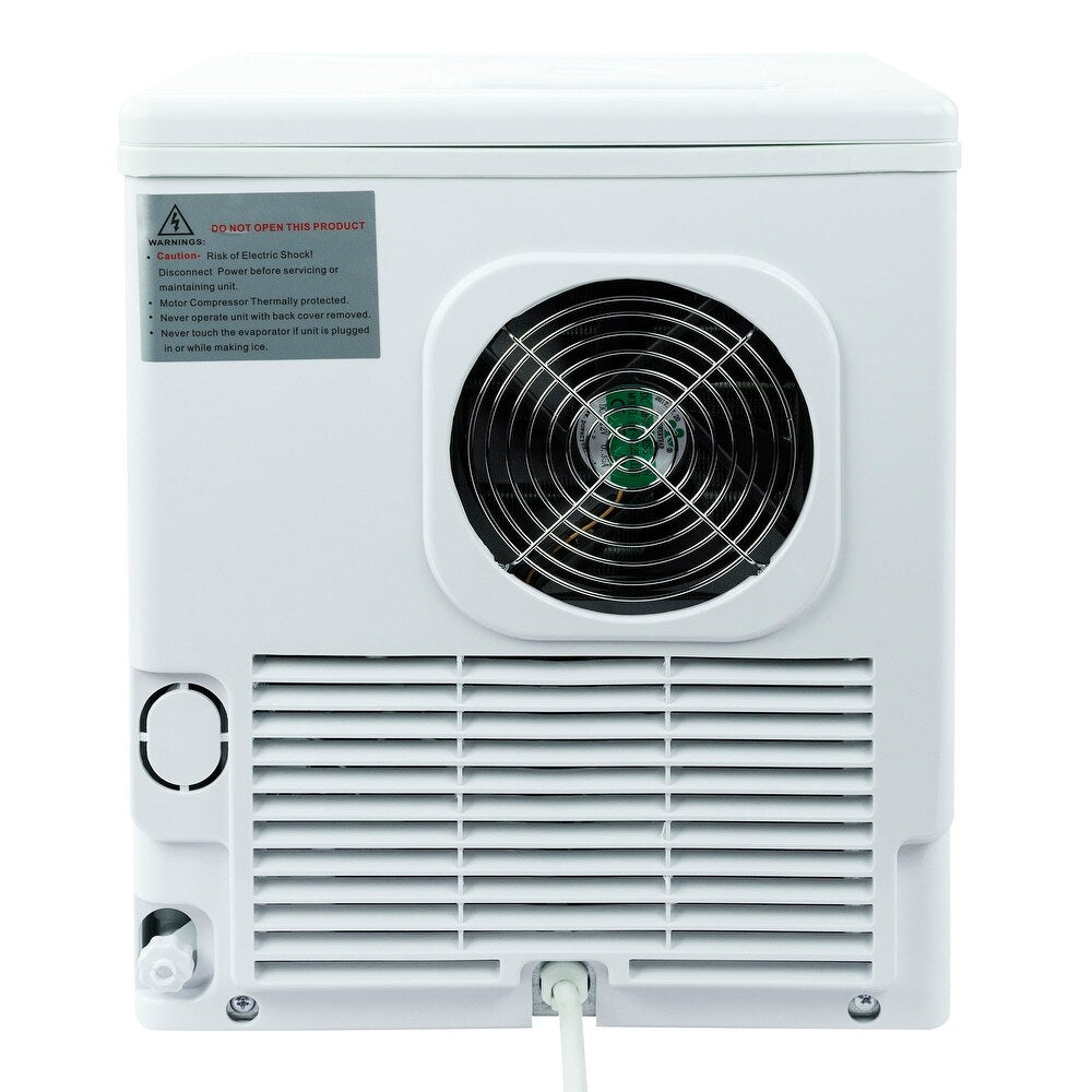 countertop-clear-ice-maker-im200w-white-4